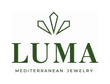 LUMA