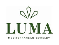 LUMA